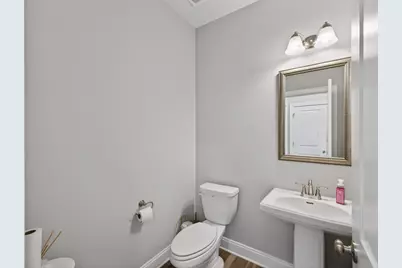 306 Avignon Drive #Tp77, Grovetown, GA 30813 - Photo 28