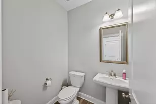 306 Avignon Dr, Grovetown, GA 30813 - Photo 28