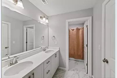 306 Avignon Drive #Tp77, Grovetown, GA 30813 - Photo 12
