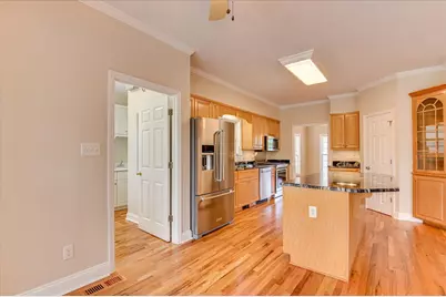 356 Gardenia Drive, Evans, GA 30809 - Photo 16