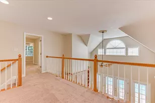 356 Gardenia Dr, Evans, GA 30809 - Photo 42