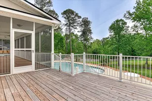 356 Gardenia Dr, Evans, GA 30809 - Photo 66
