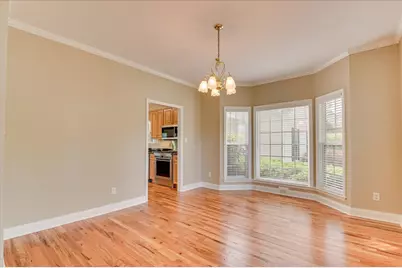 356 Gardenia Drive, Evans, GA 30809 - Photo 24