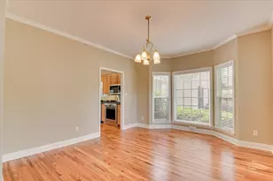 356 Gardenia Dr, Evans, GA 30809 - Photo 24