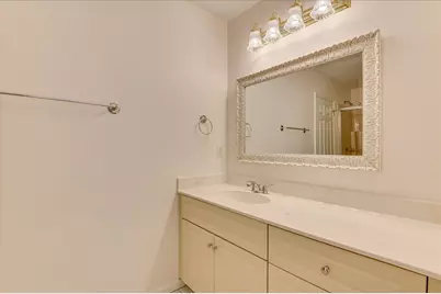 356 Gardenia Drive, Evans, GA 30809 - Photo 52