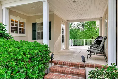 356 Gardenia Drive, Evans, GA 30809 - Photo 62
