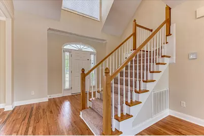 356 Gardenia Drive, Evans, GA 30809 - Photo 8