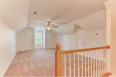 356 Gardenia Drive, Evans, GA 30809 - Photo 54