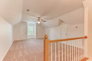 356 Gardenia Dr, Evans, GA 30809 - Photo 54