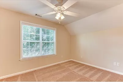 356 Gardenia Drive, Evans, GA 30809 - Photo 48