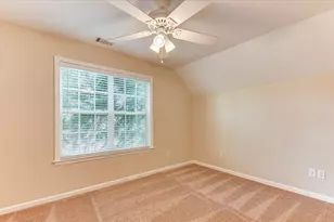 356 Gardenia Dr, Evans, GA 30809 - Photo 48