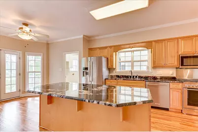 356 Gardenia Drive, Evans, GA 30809 - Photo 18