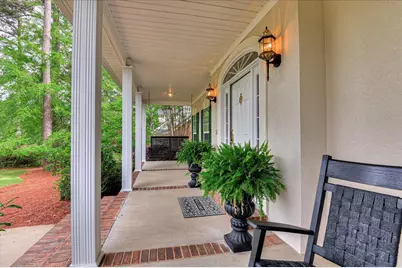 356 Gardenia Drive, Evans, GA 30809 - Photo 6