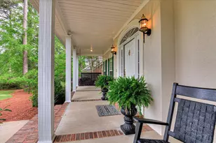 356 Gardenia Dr, Evans, GA 30809 - Photo 6