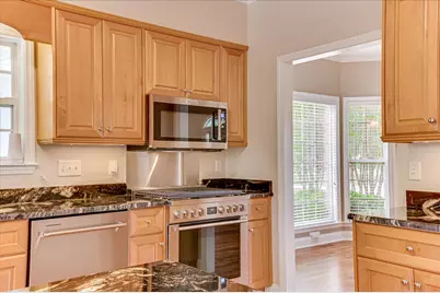 356 Gardenia Drive, Evans, GA 30809 - Photo 20