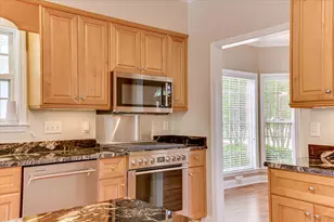 356 Gardenia Dr, Evans, GA 30809 - Photo 20