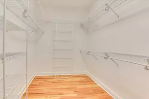 356 Gardenia Dr, Evans, GA 30809 - Photo 38