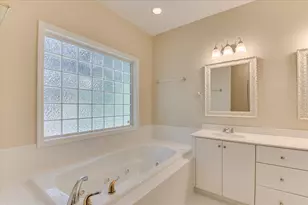 356 Gardenia Dr, Evans, GA 30809 - Photo 32