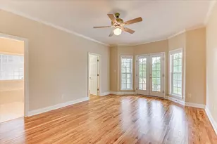 356 Gardenia Dr, Evans, GA 30809 - Photo 26