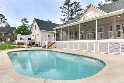 356 Gardenia Drive, Evans, GA 30809 - Photo 72