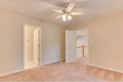 356 Gardenia Drive, Evans, GA 30809 - Photo 46