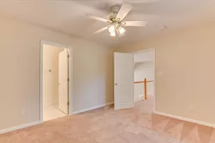 356 Gardenia Dr, Evans, GA 30809 - Photo 46