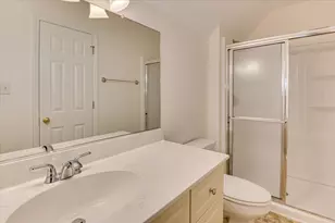 356 Gardenia Dr, Evans, GA 30809 - Photo 60