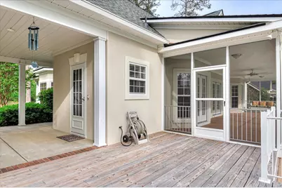 356 Gardenia Drive, Evans, GA 30809 - Photo 68