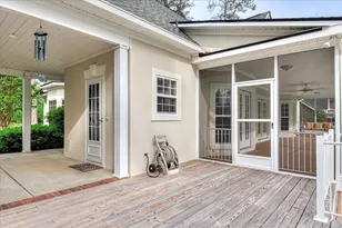 356 Gardenia Dr, Evans, GA 30809 - Photo 68