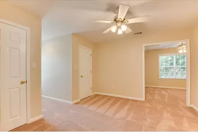 356 Gardenia Drive, Evans, GA 30809 - Photo 44