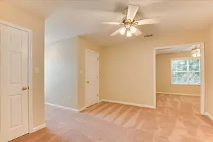 356 Gardenia Dr, Evans, GA 30809 - Photo 44