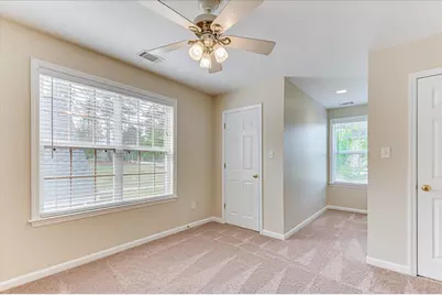 356 Gardenia Drive, Evans, GA 30809 - Photo 50