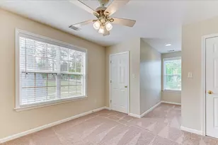 356 Gardenia Dr, Evans, GA 30809 - Photo 50