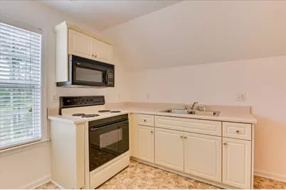 356 Gardenia Drive, Evans, GA 30809 - Photo 58