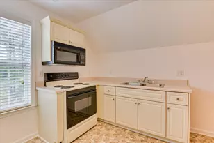 356 Gardenia Dr, Evans, GA 30809 - Photo 58