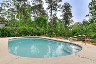 356 Gardenia Dr, Evans, GA 30809 - Photo 70