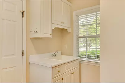 356 Gardenia Drive, Evans, GA 30809 - Photo 40