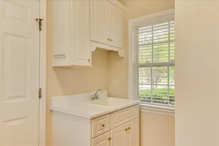 356 Gardenia Dr, Evans, GA 30809 - Photo 40