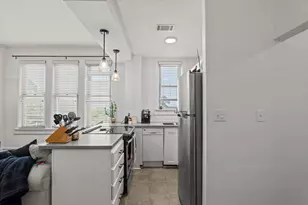 2068 Walton Wy, Augusta, GA 30904 - Photo 16