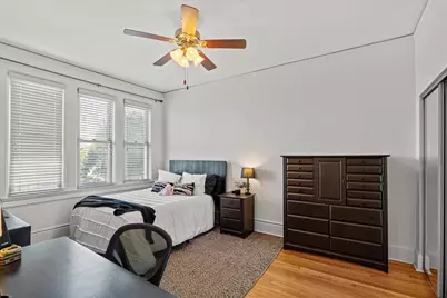 2068 Walton Way #204, Augusta, GA 30904 - Photo 22