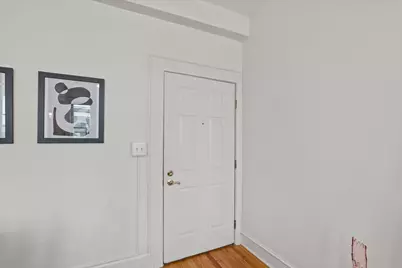 2068 Walton Way #204, Augusta, GA 30904 - Photo 6