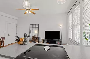 2068 Walton Wy, Augusta, GA 30904 - Photo 20