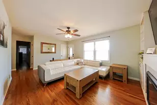 1117 Eisenhower Dr, Augusta, GA 30904 - Photo 4
