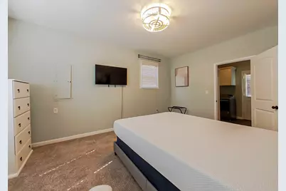 1117 Eisenhower Drive, Augusta, GA 30904 - Photo 20