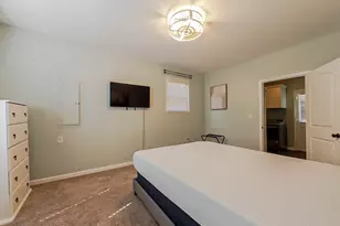 1117 Eisenhower Dr, Augusta, GA 30904 - Photo 20