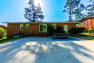 1117 Eisenhower Dr, Augusta, GA 30904 - Photo 22