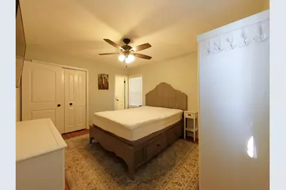 1117 Eisenhower Drive, Augusta, GA 30904 - Photo 12