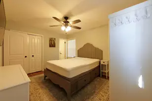 1117 Eisenhower Dr, Augusta, GA 30904 - Photo 12