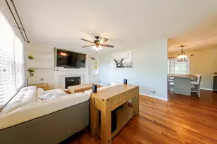 1117 Eisenhower Dr, Augusta, GA 30904 - Photo 2
