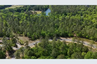 0 Lot 55 Pasture Creek Lane, Aiken, SC 29803 - Photo 6